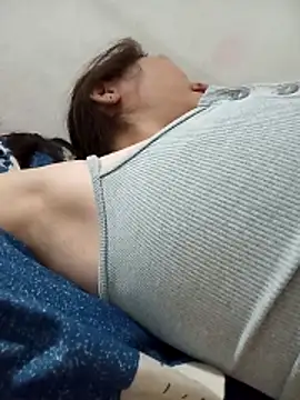 spsale online show from April 18, 10:09 pm