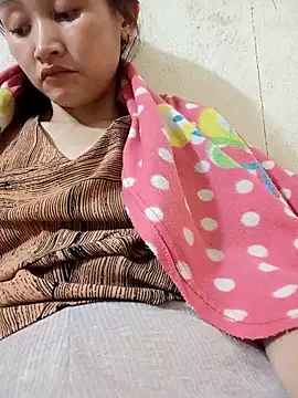 spsale online show from April 13, 1:34 pm