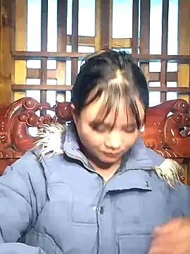 Chaotam1 online show from November 3, 12:58 am