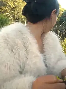 Chaotam1 online show from November 29, 9:24 am