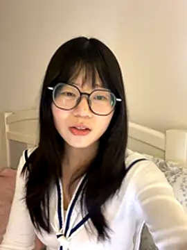 Ella-A9 online show from November 17, 3:13 pm