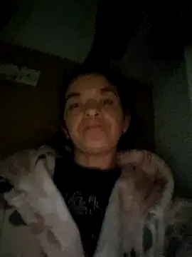 Snapshot of alinaalinutzq chatting on September 25, 10:51 pm alinaalinutzq online show from September 25, 10:51 pm