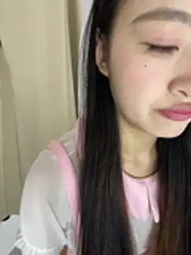 MengMeng0515 online show from June 23, 2:15 pm