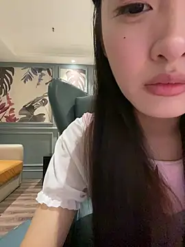 MengMeng0515 online show from June 25, 2:18 pm