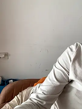 MengMeng0515 online show from November 14, 4:23 am