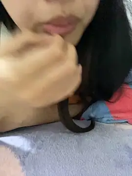 MengMeng0515 online show from November 25, 1:57 pm