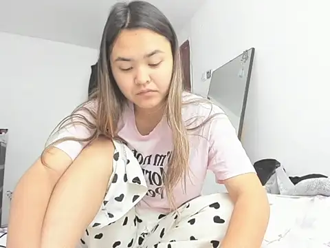 saika blush online show from May 11, 4:03 am
