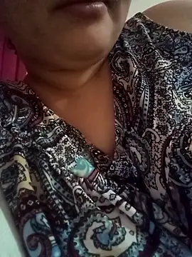 Nudeshou online show from March 10, 3:16 pm