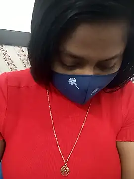 Shy Peehu online show from January 10, 10:36 pm