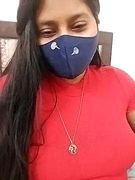 Shy Peehu online show from February 10, 8:01 pm