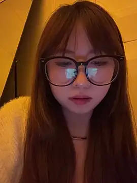 sun x online show from February 8, 4:11 pm