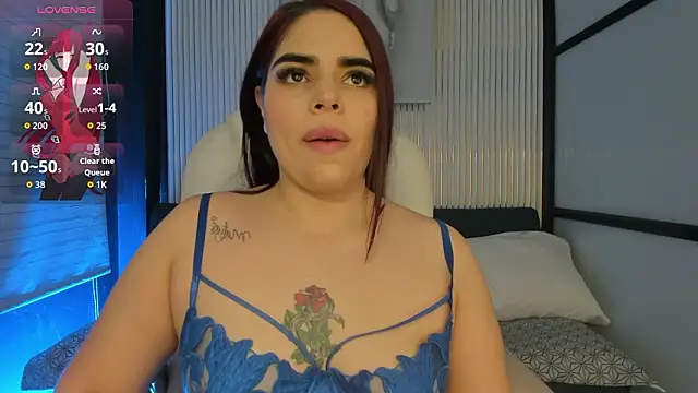 sunnypaytton online show from March 3, 12:00 pm