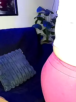 brandi bae1 online show from March 17, 1:48 pm