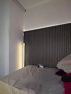 Celeste Presstigge online show from October 3, 9:42 pm