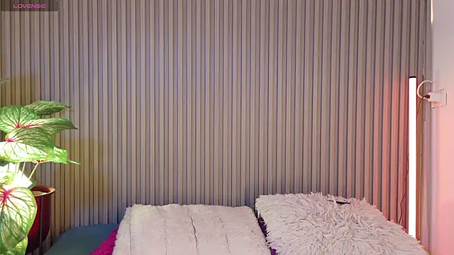 Celeste Presstigge online show from October 18, 10:55 pm