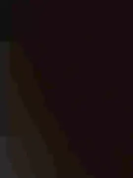 Zoey thompson online show from July 27, 7:33 pm