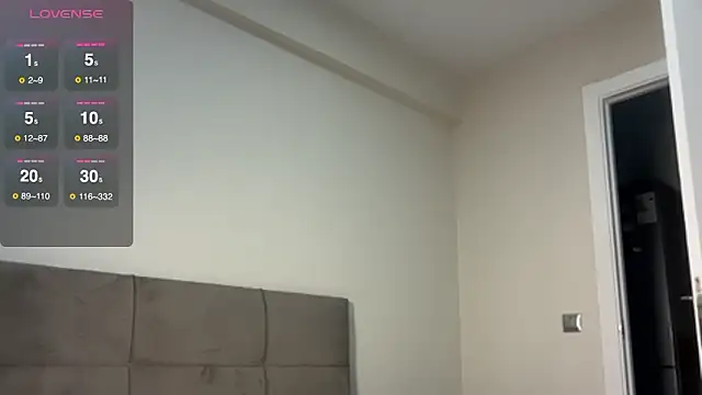 HeyAlena online show from March 14, 11:55 am