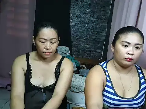 hotpinay sweet85 online show from October 29, 2:16 am