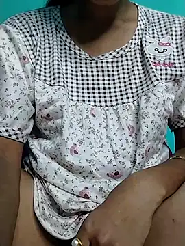 Cute-Janvi-5 online show from September 24, 6:51 pm