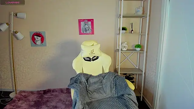 Snapshot of R0cket_bunny chatting on September 25, 12:10 am R0cket bunny online show from September 25, 12:10 am