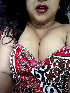 sweet jenni online show from May 3, 5:11 am
