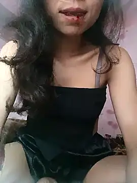 chau1 online show from May 6, 2:43 pm