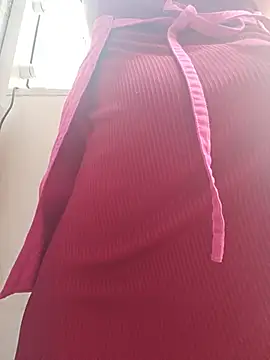 Nail Yummy online show from July 10, 8:26 am