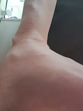 Nail Yummy online show from June 8, 3:40 am
