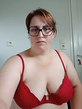 Fformesx online show from June 20, 1:58 pm