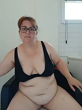 Fformesx online show from June 22, 12:02 pm
