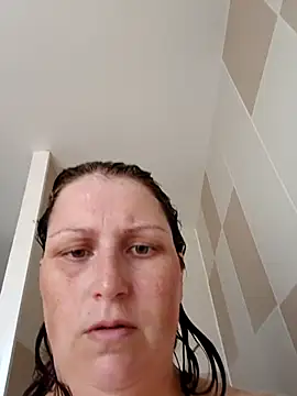 Fformesx online show from July 30, 3:46 pm