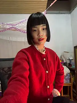 andymi1 online show from December 14, 3:34 am