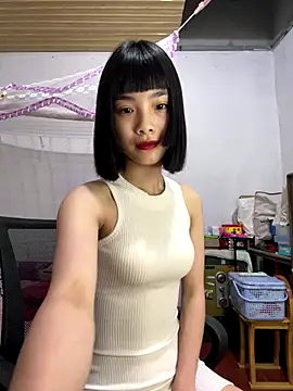 andymi1 online show from October 19, 2:35 am