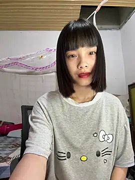 andymi1 online show from June 9, 2:22 am