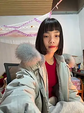 andymi1 online show from March 13, 2:24 am