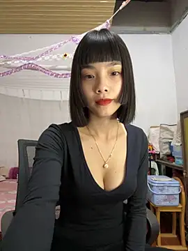 andymi1 online show from October 20, 12:08 pm