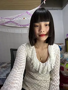 andymi1 online show from September 26, 1:53 pm