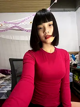 andymi1 online show from October 1, 7:57 am