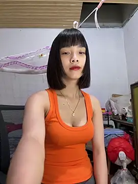 andymi1 online show from June 8, 2:12 am