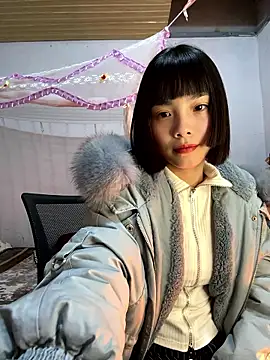 andymi1 online show from January 14, 2:22 pm