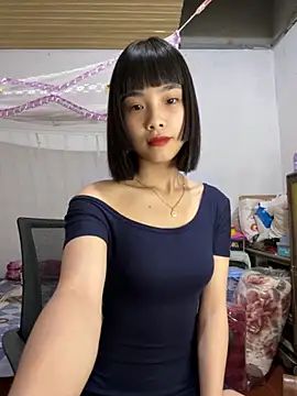 andymi1 online show from September 17, 3:15 am