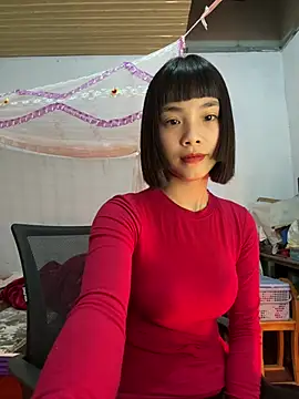 andymi1 online show from February 27, 1:44 pm