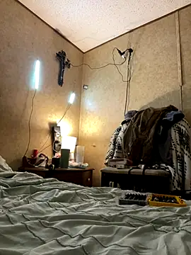 nicole9666 online show from November 29, 3:10 am