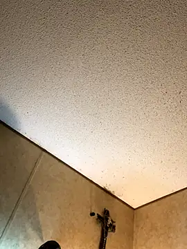 nicole9666 online show from November 22, 11:24 am