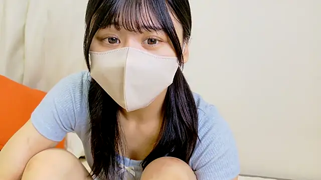 0p-saki-p0 online show from July 3, 7:36 am