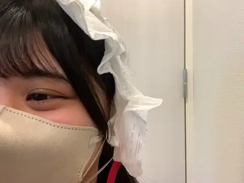 0p-saki-p0 online show from July 18, 9:12 am