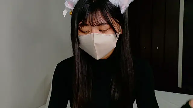 0p-saki-p0 online show from April 27, 6:54 am