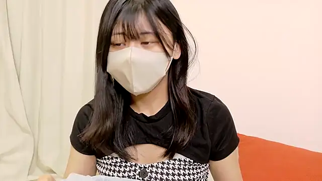 0p-saki-p0 online show from June 24, 8:35 am