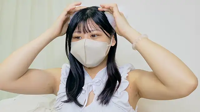 0p-saki-p0 online show from July 28, 4:10 am