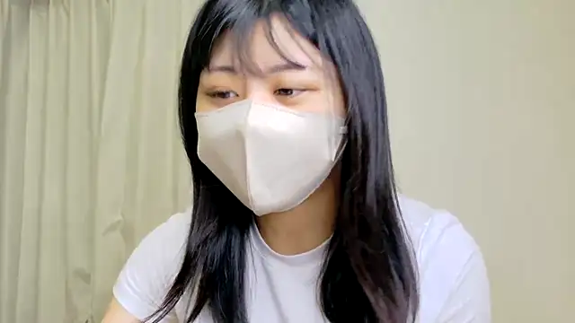 0p-saki-p0 online show from July 7, 12:02 am